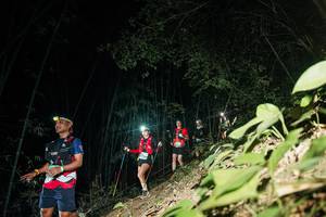 BIB: 
                            <button type="button" onclick="openModal(28117571)" class="btn btn-primary btn-sm float-right btn-popup" data-toggle="modal" data-target=".modal-high-quality">
                        <i class="fas fa-shopping-cart"></i> Add to Cart
                    </button>
                                            <button type="button" onclick="isThisMe(28117571, true)" class="btn btn-success btn-sm float-right btn-popup btn-isme hidden" data-toggle="tooltip" data-placement="bottom" title="นี่คือรูปของคุณใช่ไหม คลิกที่นี่เพื่อเอาเข้าอัลบั้ม">
                        <i class="fas fa-plus"></i> Add to album
                    </button>
                    <button type="button" onclick="isThisMe(28117571, false)" class="btn btn-warning btn-sm float-right btn-popup btn-isnotme hidden">
                        <i class="fas fa-ban"></i> Remove from album
                    </button>